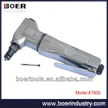 Air Tool Air Nibbler